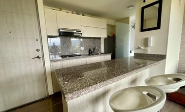 Apartamento moderno en Conjunto VIANTT Cajicá – Comodidad y excelente ubicación
