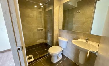 Apartamento moderno en Conjunto VIANTT Cajicá – Comodidad y excelente ubicación