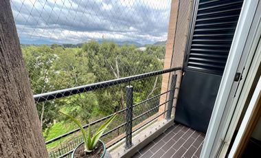 Apartamento moderno en Conjunto VIANTT Cajicá – Comodidad y excelente ubicación