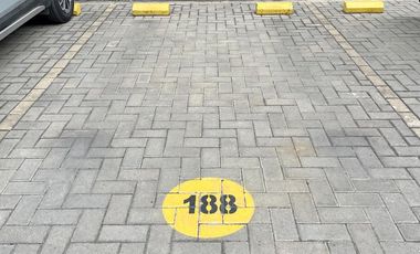 Apartamento moderno en Conjunto VIANTT Cajicá – Comodidad y excelente ubicación