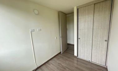 Apartamento moderno en Conjunto VIANTT Cajicá – Comodidad y excelente ubicación