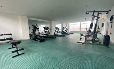 Apartamento moderno en Conjunto VIANTT Cajicá – Comodidad y excelente ubicación