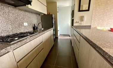 Apartamento moderno en Conjunto VIANTT Cajicá – Comodidad y excelente ubicación