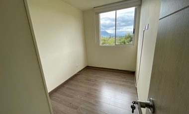 Apartamento moderno en Conjunto VIANTT Cajicá – Comodidad y excelente ubicación