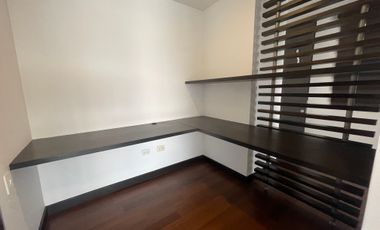 APARTAMENTO EN ARRIENDO EN AV BOLIVAR/ZONA NORTE/ARMENIA
