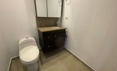 APARTAMENTO EN ARRIENDO EN AV BOLIVAR/ZONA NORTE/ARMENIA