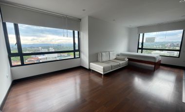 APARTAMENTO EN ARRIENDO EN AV BOLIVAR/ZONA NORTE/ARMENIA