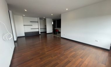 APARTAMENTO EN ARRIENDO EN AV BOLIVAR/ZONA NORTE/ARMENIA