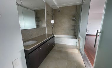 APARTAMENTO EN ARRIENDO EN AV BOLIVAR/ZONA NORTE/ARMENIA
