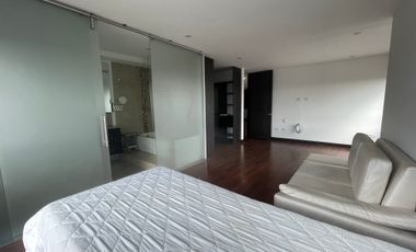APARTAMENTO EN ARRIENDO EN AV BOLIVAR/ZONA NORTE/ARMENIA