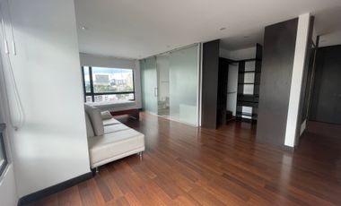 APARTAMENTO EN ARRIENDO EN AV BOLIVAR/ZONA NORTE/ARMENIA