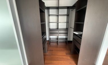 APARTAMENTO EN ARRIENDO EN AV BOLIVAR/ZONA NORTE/ARMENIA