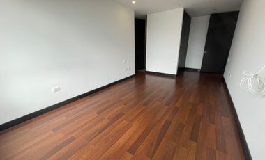 APARTAMENTO EN ARRIENDO EN AV BOLIVAR/ZONA NORTE/ARMENIA