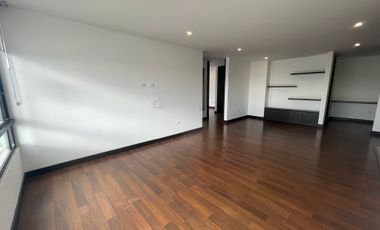 APARTAMENTO EN ARRIENDO EN AV BOLIVAR/ZONA NORTE/ARMENIA