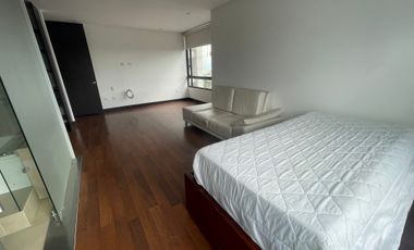 APARTAMENTO EN ARRIENDO EN AV BOLIVAR/ZONA NORTE/ARMENIA