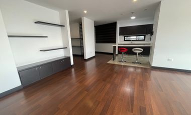 APARTAMENTO EN ARRIENDO EN AV BOLIVAR/ZONA NORTE/ARMENIA