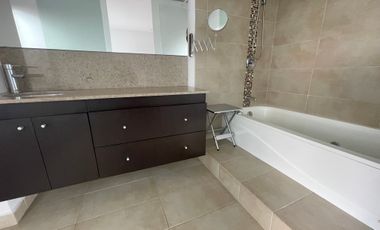 APARTAMENTO EN ARRIENDO EN AV BOLIVAR/ZONA NORTE/ARMENIA