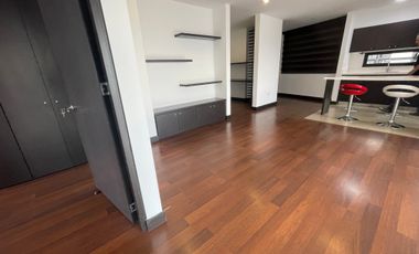 APARTAMENTO EN ARRIENDO EN AV BOLIVAR/ZONA NORTE/ARMENIA