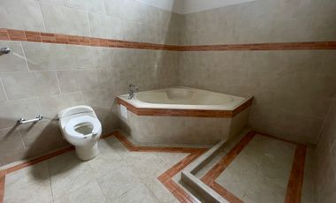 CASA CAMPESTRE EN ARRIENDO VIA BARCELONA/QUINDIO