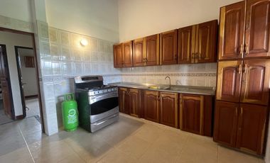 CASA CAMPESTRE EN ARRIENDO VIA BARCELONA/QUINDIO