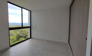APARTAMENTO EN VENTA EN CERRITOS/PEREIRA