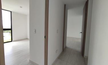 APARTAMENTO EN VENTA EN CERRITOS/PEREIRA
