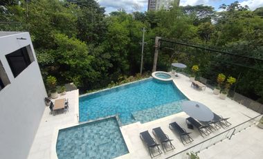 APARTAMENTO EN VENTA EN CERRITOS/PEREIRA