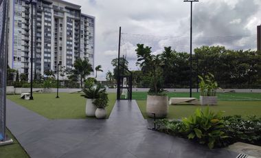 APARTAMENTO EN VENTA EN CERRITOS/PEREIRA