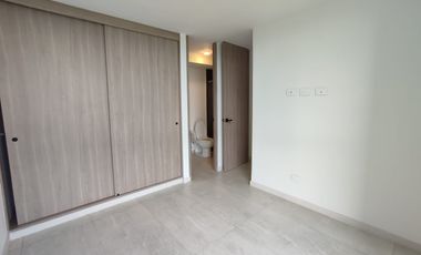 APARTAMENTO EN VENTA EN CERRITOS/PEREIRA