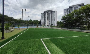 APARTAMENTO EN VENTA EN CERRITOS/PEREIRA