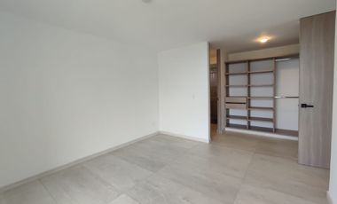 APARTAMENTO EN VENTA EN CERRITOS/PEREIRA