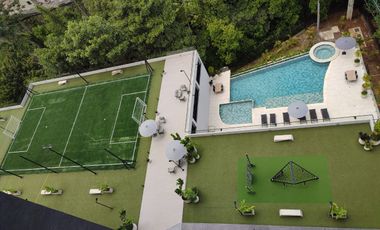 APARTAMENTO EN VENTA EN CERRITOS/PEREIRA