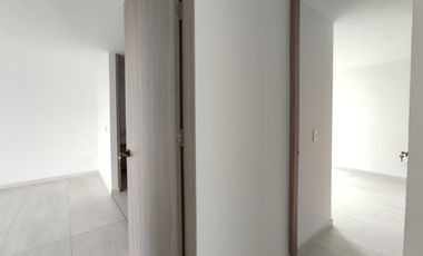 APARTAMENTO EN VENTA EN CERRITOS/PEREIRA