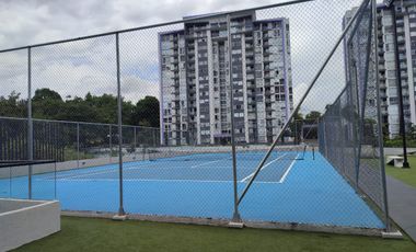 APARTAMENTO EN VENTA EN CERRITOS/PEREIRA