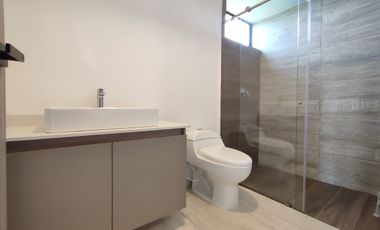 APARTAMENTO EN VENTA EN CERRITOS/PEREIRA