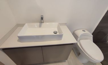 APARTAMENTO EN VENTA EN CERRITOS/PEREIRA