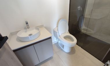 APARTAMENTO EN VENTA EN CERRITOS/PEREIRA