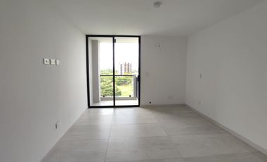 APARTAMENTO EN VENTA EN CERRITOS/PEREIRA
