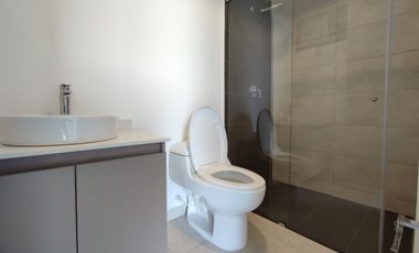 APARTAMENTO EN VENTA EN CERRITOS/PEREIRA