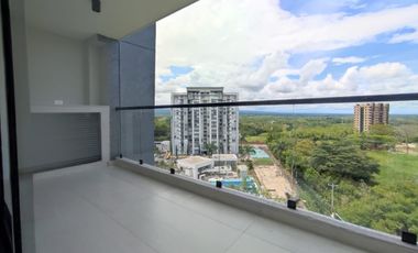 APARTAMENTO EN VENTA EN CERRITOS/PEREIRA