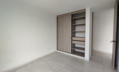 APARTAMENTO EN VENTA EN CERRITOS/PEREIRA