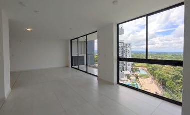 APARTAMENTO EN VENTA EN CERRITOS/PEREIRA