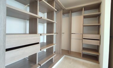 APARTAMENTO EN VENTA EN CERRITOS/PEREIRA