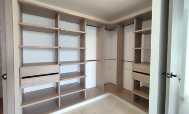 APARTAMENTO EN VENTA EN CERRITOS/PEREIRA