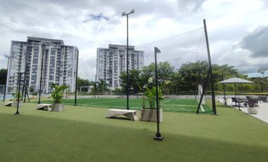 APARTAMENTO EN VENTA EN CERRITOS/PEREIRA