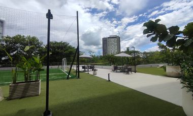 APARTAMENTO EN VENTA EN CERRITOS/PEREIRA