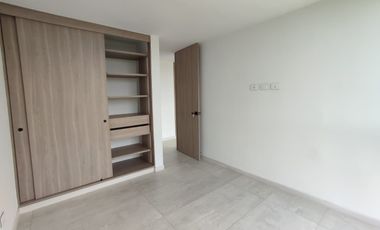 APARTAMENTO EN VENTA EN CERRITOS/PEREIRA