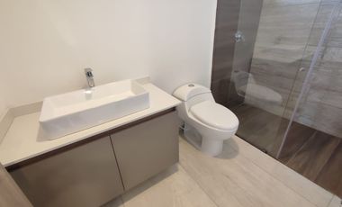 APARTAMENTO EN VENTA EN CERRITOS/PEREIRA