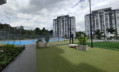 APARTAMENTO EN VENTA EN CERRITOS/PEREIRA