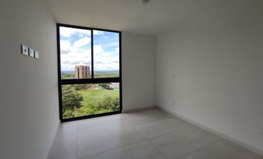 APARTAMENTO EN VENTA EN CERRITOS/PEREIRA